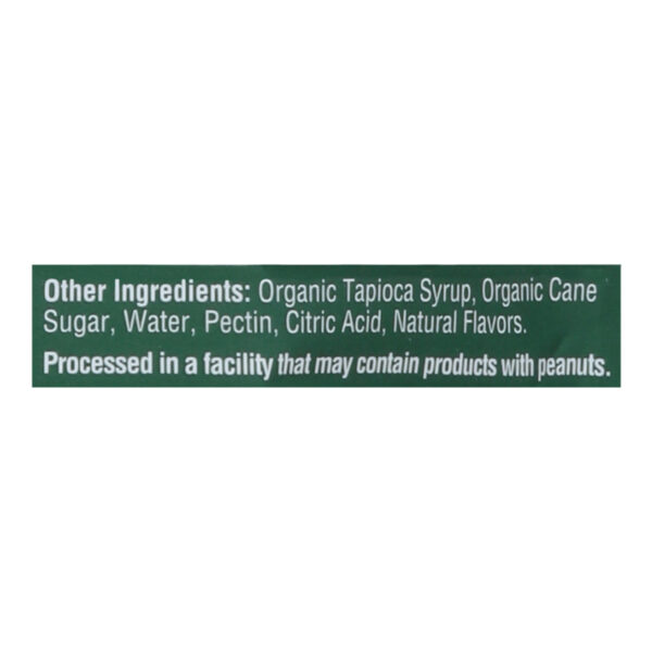 Kuli Kuli - Spr Gmmy Moringa Trmc - 1 Each-60 Ct - Image 2