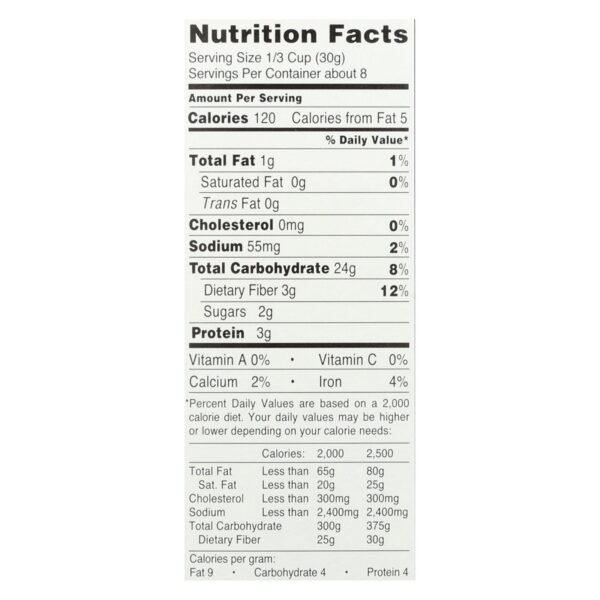 Kikkoman Bread Crumbs - Case Of 12 - 8 Oz. - Image 2