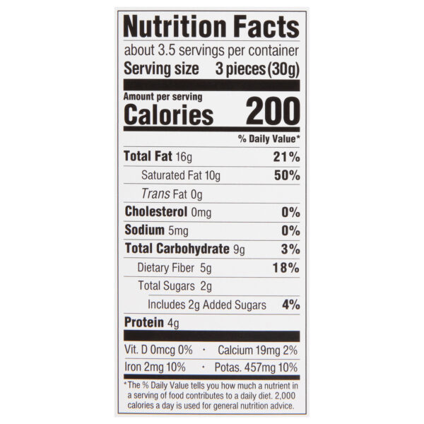 Lindt - Bar Chocolate Cocoa 90% - Case Of 12-3.5 Oz - Image 2