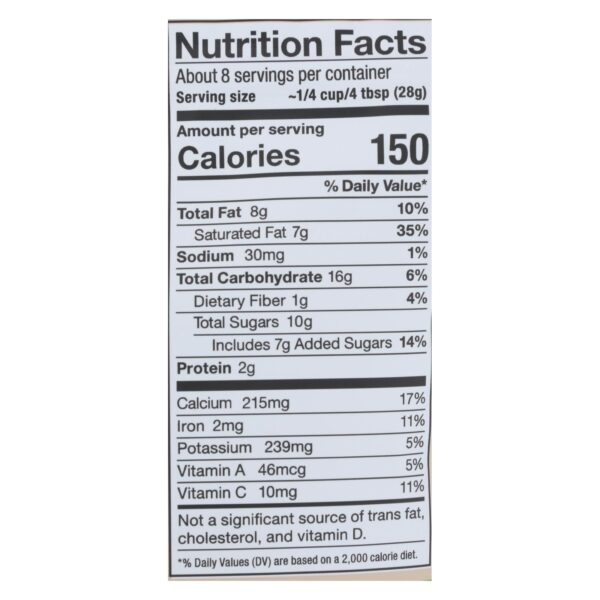 Laird Superfood - Instafuel Matcha - Case Of 6-8 Oz - Image 2