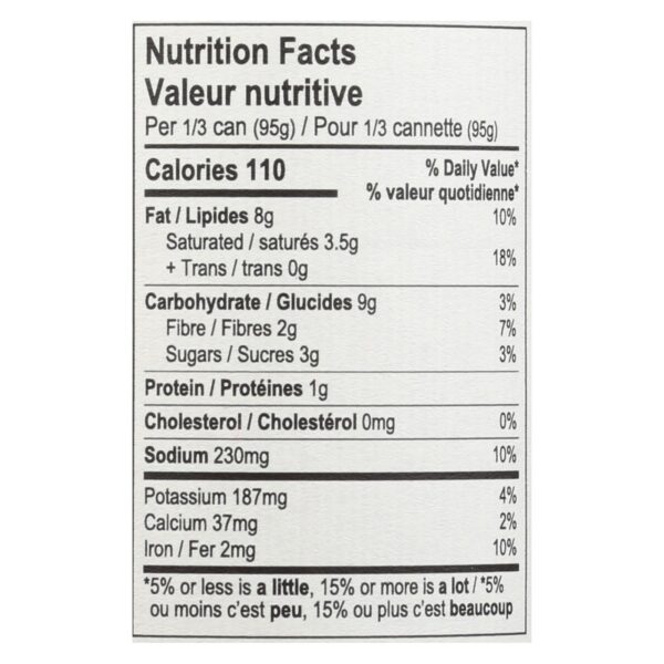 Masala Mama Coconut Curry All Natural Simmer Sauce - Case Of 6 - 10 Oz - Image 2