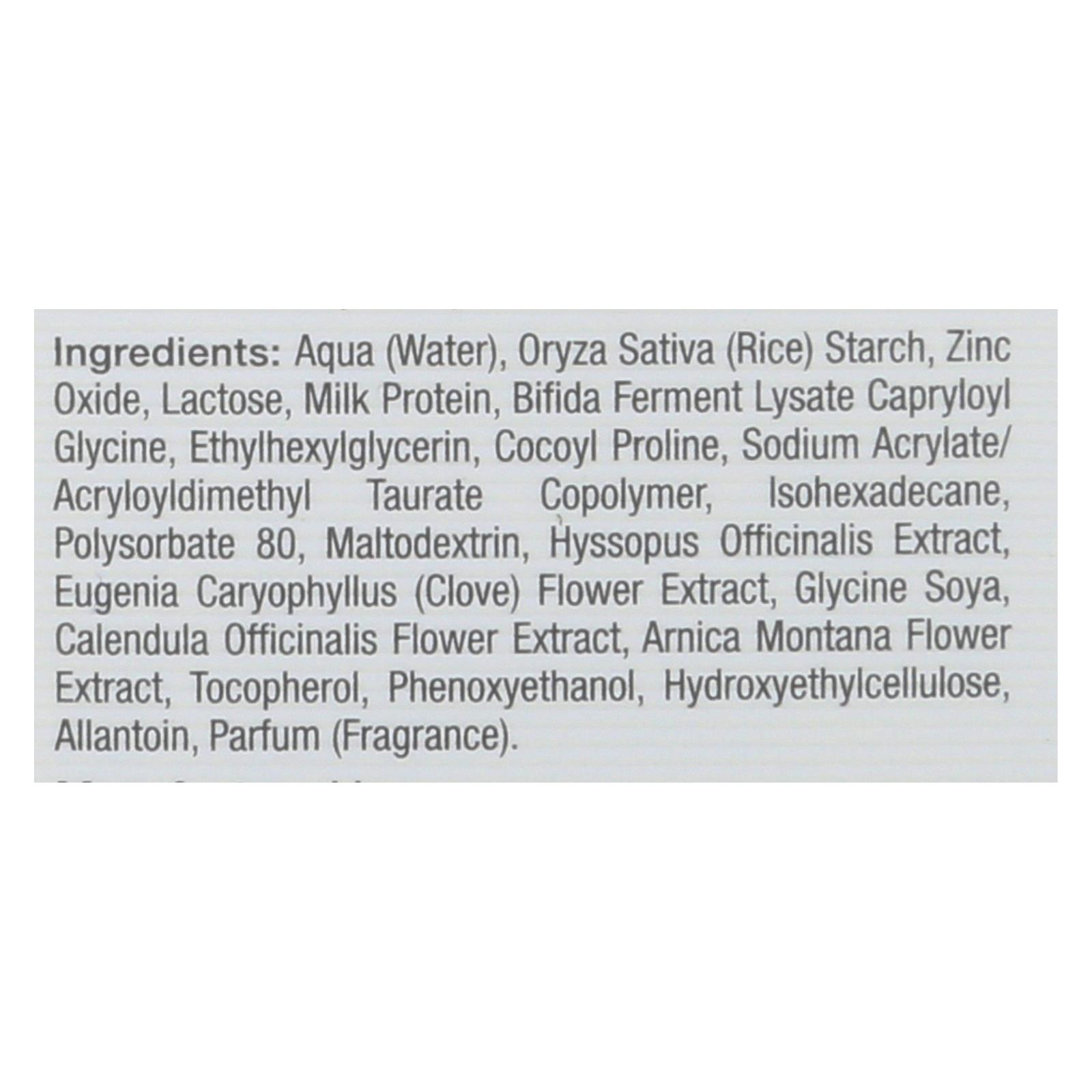 Lavilin - Lavilin Deodorant Roll On - 1 Each - 2.1 Oz - Image 2