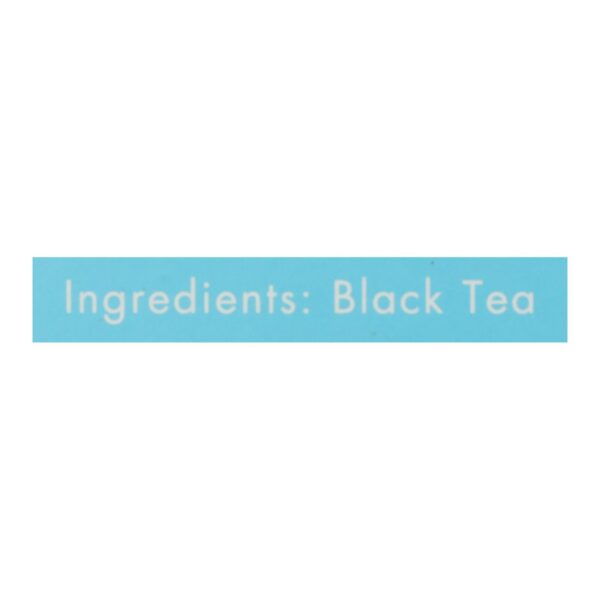 Typhoo Tea - Tea Decaf - Case Of 6 - 80 Ct - Image 2
