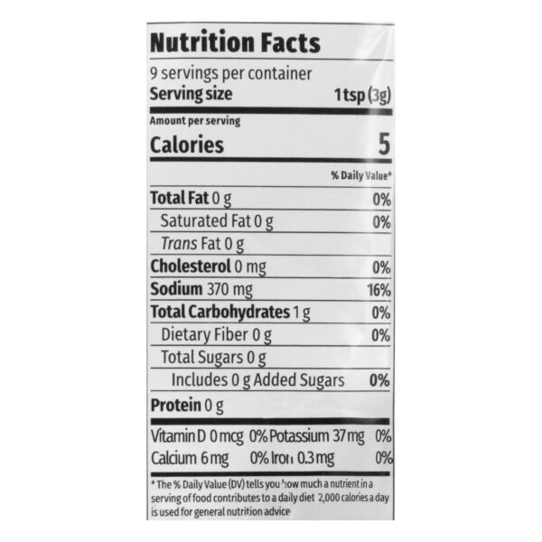 Riega Foods - Seasn Chicken Tnga Taco - Case Of 8-1.1 Oz - Image 2