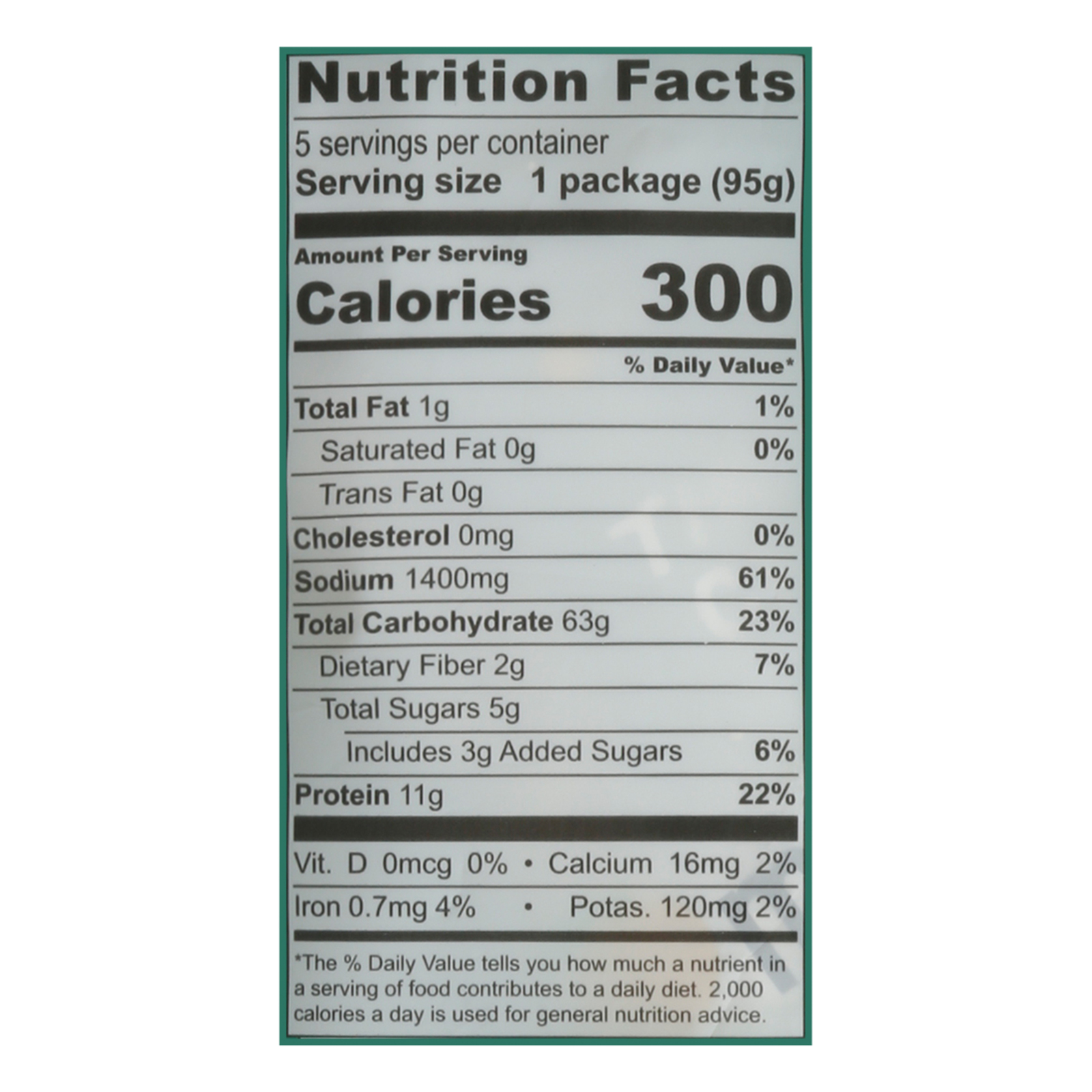 Momofuku - Noodles Tingly Chili - Case Of 10-16.93 Oz - Image 2