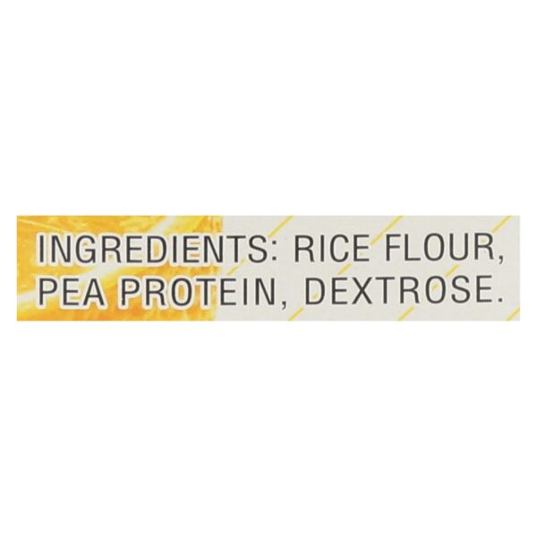 Kikkoman Coating Bread Crumbs - Panko Style - Case Of 12 - 8 Oz - Image 2