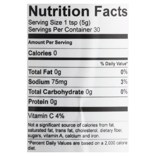 Red Clay - Sauce Original Hot - Case Of 6-5 Fluid Ounces - Image 2