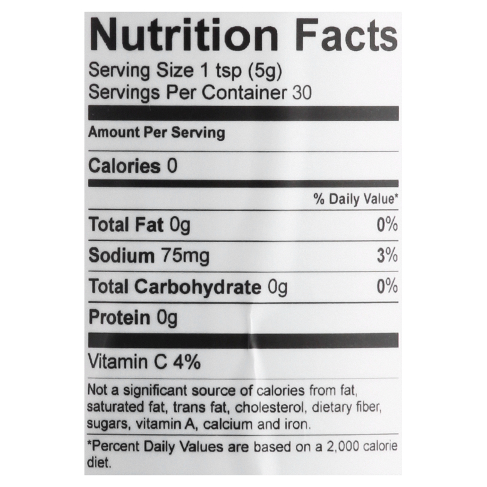 Red Clay - Sauce Original Hot - Case Of 6-5 Fluid Ounces - Image 2