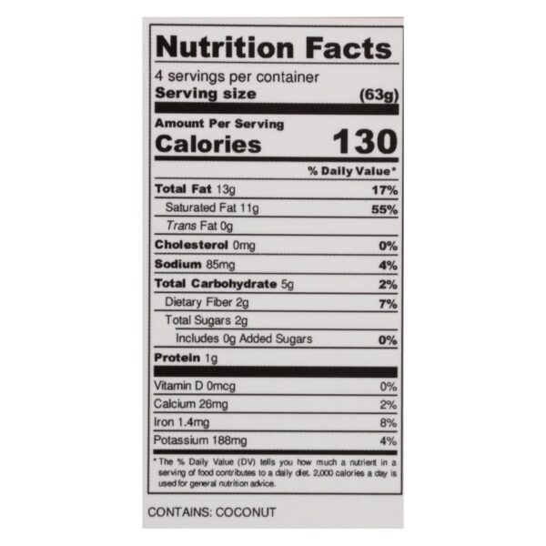 Mike's Organic Curry Love - Organic Curry Simmer Sauce - Yellow Thai - Case Of 6 - 8.8 Fl Oz. - Image 2