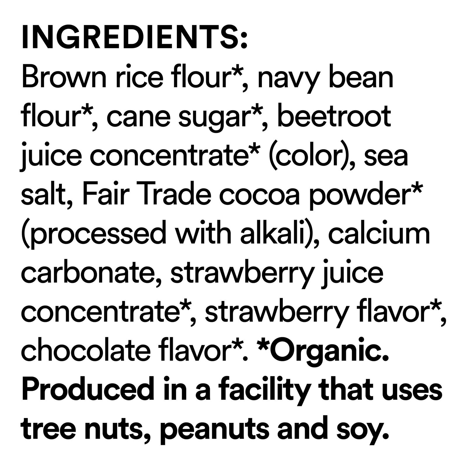 Nature's Path-envirokidz - Cerl Turtle Splash - Case Of 12-10 Oz - Image 2