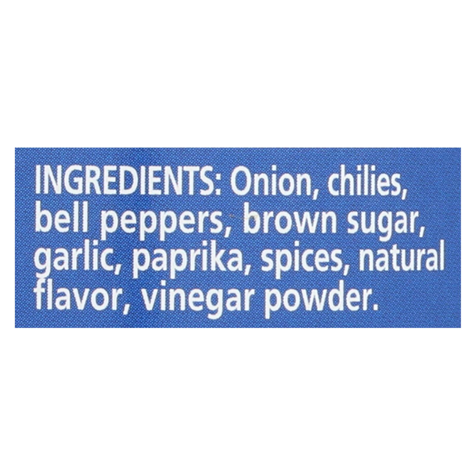 Magic Seasonings Seasoning - Case Of 6 - 5 Oz - Image 2