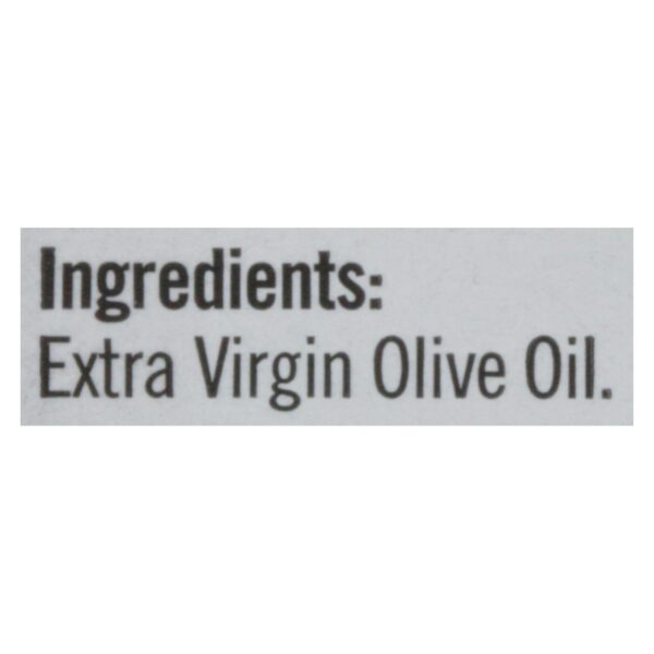 Cobram Estates - Evoo Ca Essentials Mild - Case Of 6 - 12.7 Fz - Image 2
