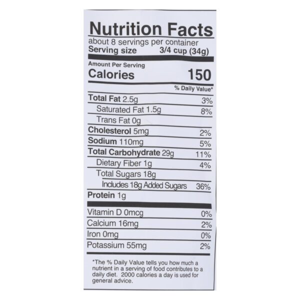 Fisher's Popcorn - Popcorn Caramel Old Bay - Case Of 6 - 10 Oz - Image 2