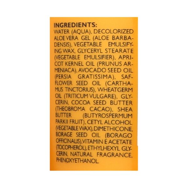 Shikai All Natural Hand And Body Lotion Yuzu - 8 Fl Oz - Image 2