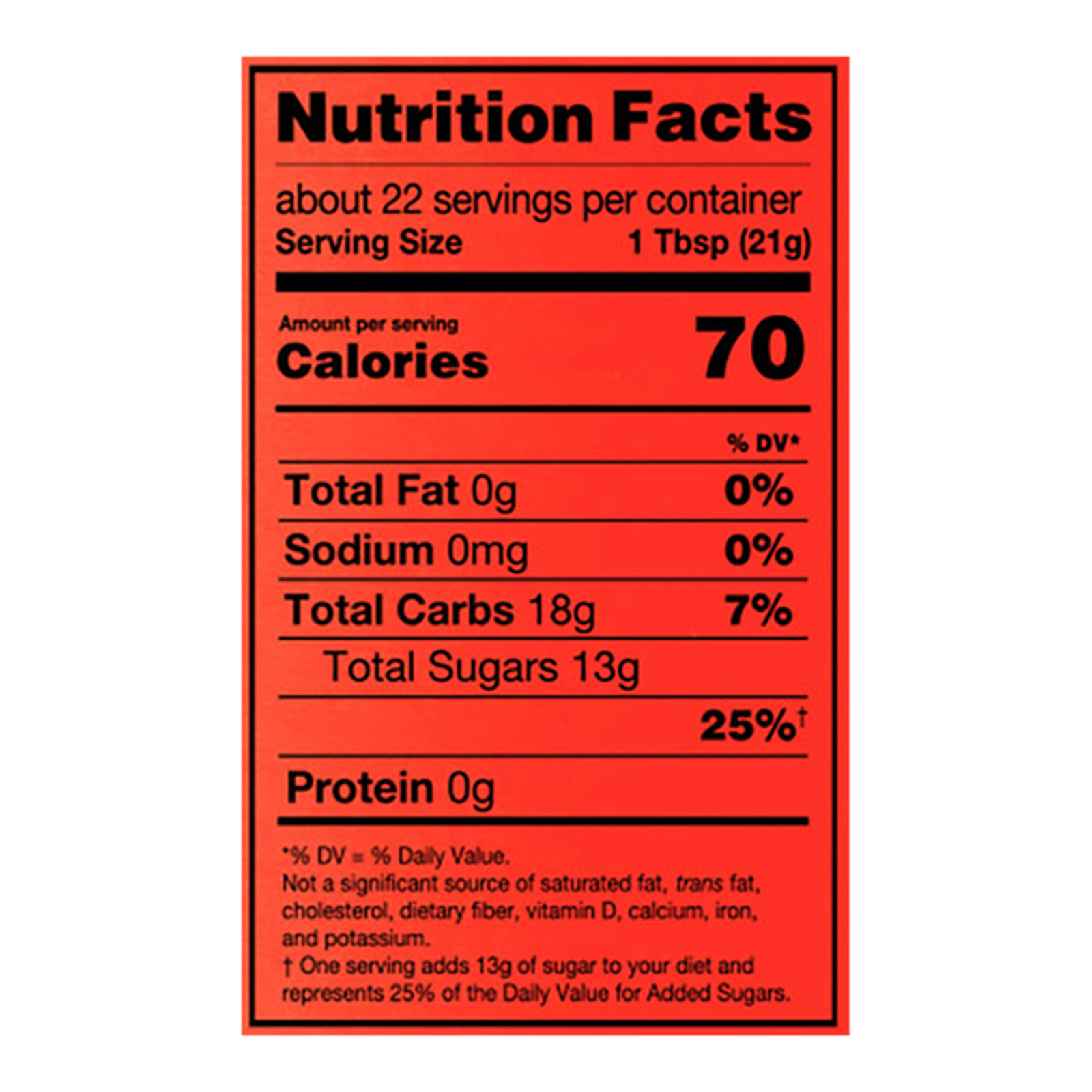 Nature Nate's - Honey Raw Unfiltered - Case Of 6-16 Oz - Image 2