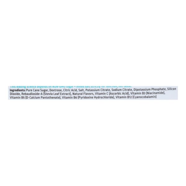 Liquid I.v. - Hydration Multi Pasnfrt - Case Of 8-.56 Oz - Image 2
