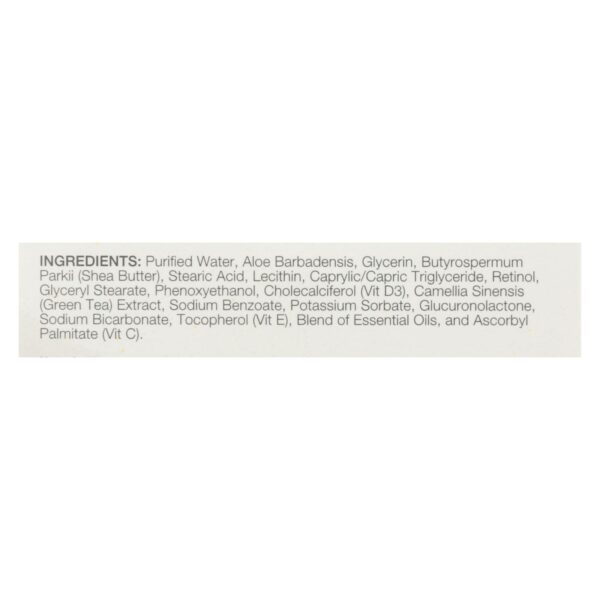 Life-flo Retinol A 1% - 1.7 Oz - Image 2