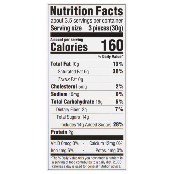 Lindt Chocolate Bar - Dark Chocolate - 47 Percent Cocoa - Excellence - Chili - 3.5 Oz Bars - Case Of 12 - Image 2
