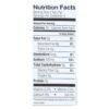 Simply Organic Vegetarian Brown Gravy Seasoning Mix - Case Of 12 - 1 Oz. - Image 3