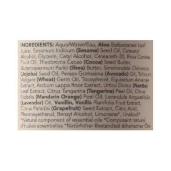 Sukin - Facial Moisturiser - 1 Each - 4.23 Fz - Image 2