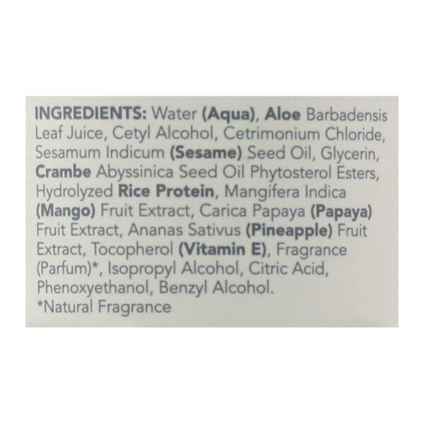 Sukin - Volumising Conditioner - 1 Each - 16.9 Fz - Image 2