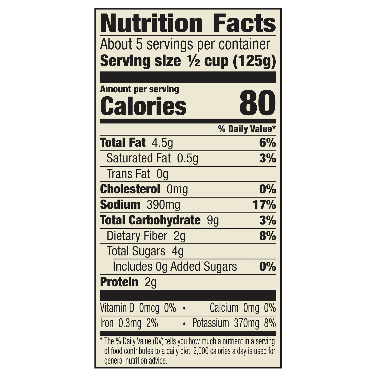 Muir Glen - Pasta Sauce Organic Classic Marinara - Case Of 12-23.5 Fluid Ounces - Image 2