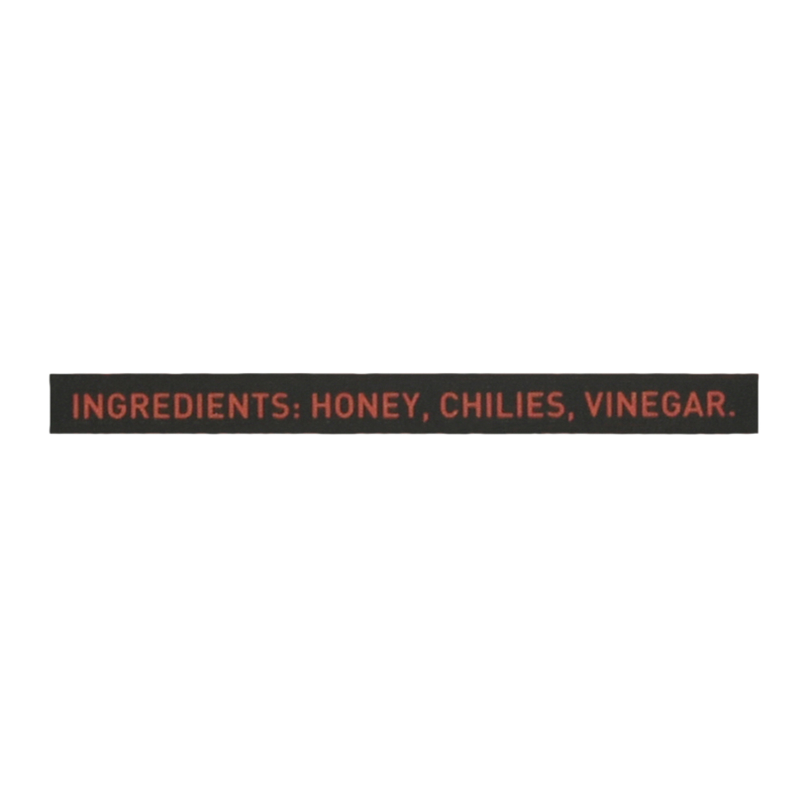 Mike's Hot Honey - Honey Hot Extra Hot - Case Of 6-12 Oz - Image 2