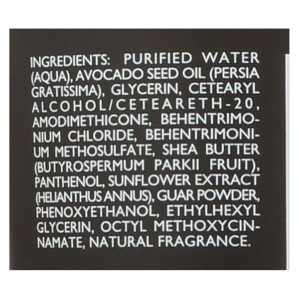 Shikai Color Reflect Daily Moisture Conditioner - 8 Fl Oz - Image 2