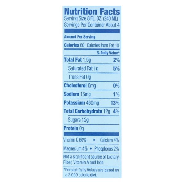 Vita Coco - Coconut Water Pressed - Case Of 12 - 1 Lt - Image 2