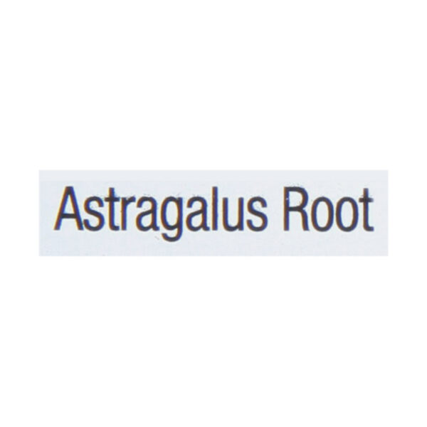 Bravo Teas And Herbs - Tea - Absolute Astragalus - 20 Bag - Image 2