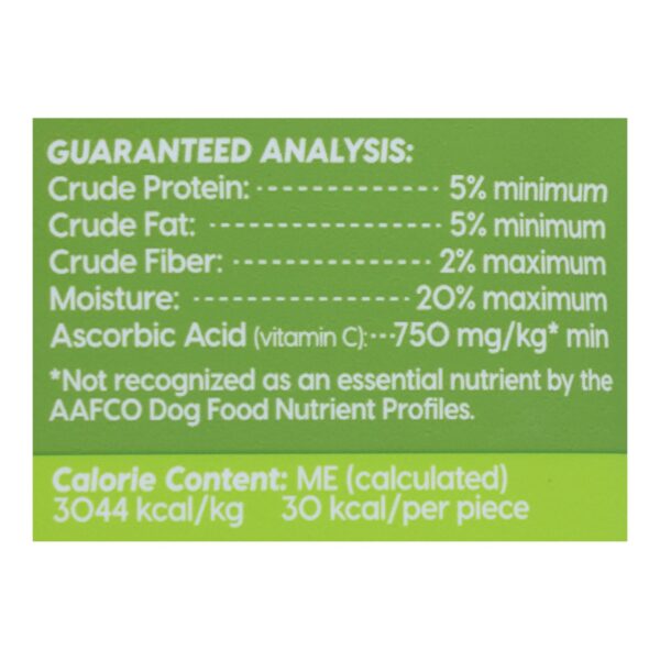 Ark Naturals - Breath-less Brushless Toothpaste - 1 Each-12 Ounces - Image 2