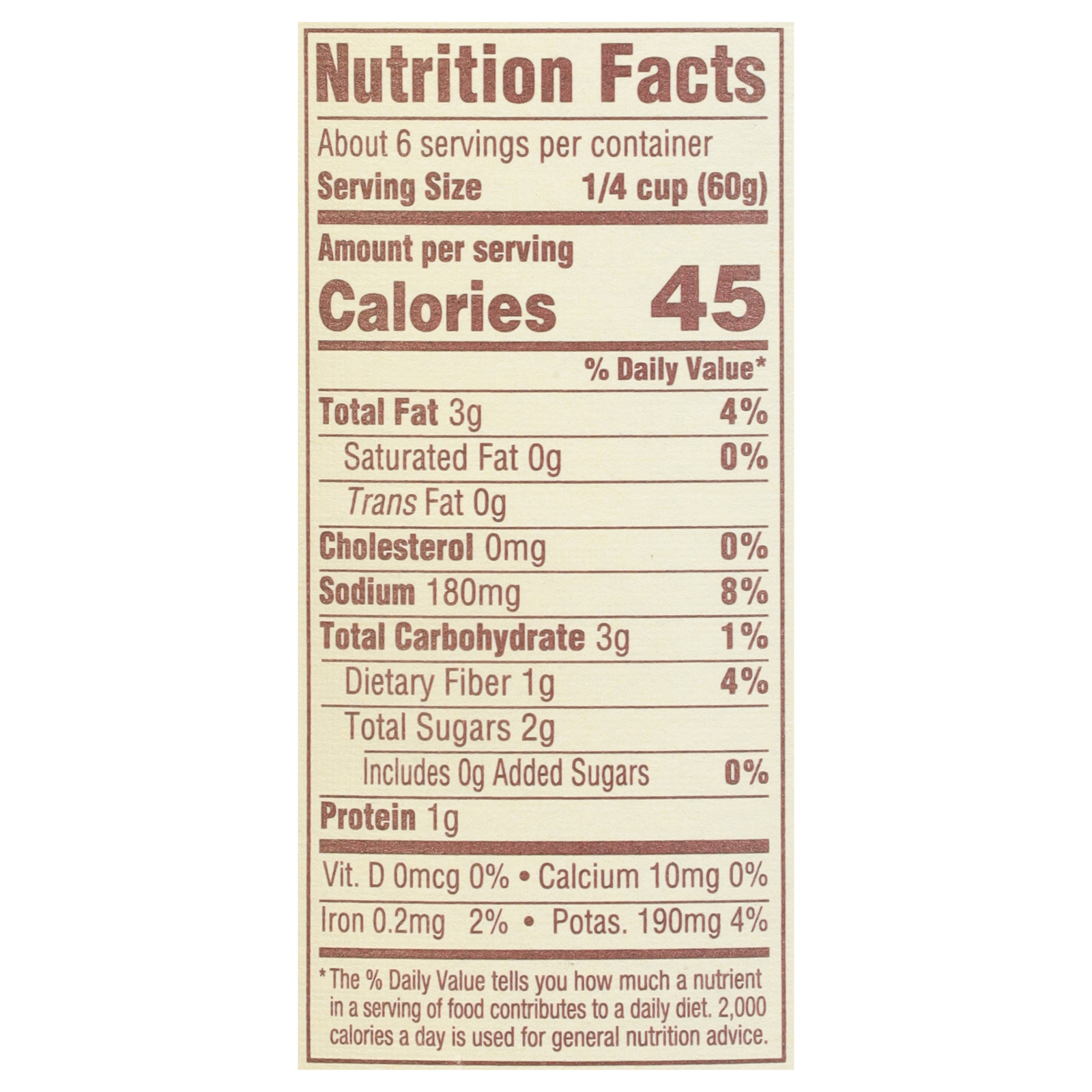 Rao's - Sauce Pizza Arrabbiata - Case Of 6 - 12.3 Ounces - Image 2