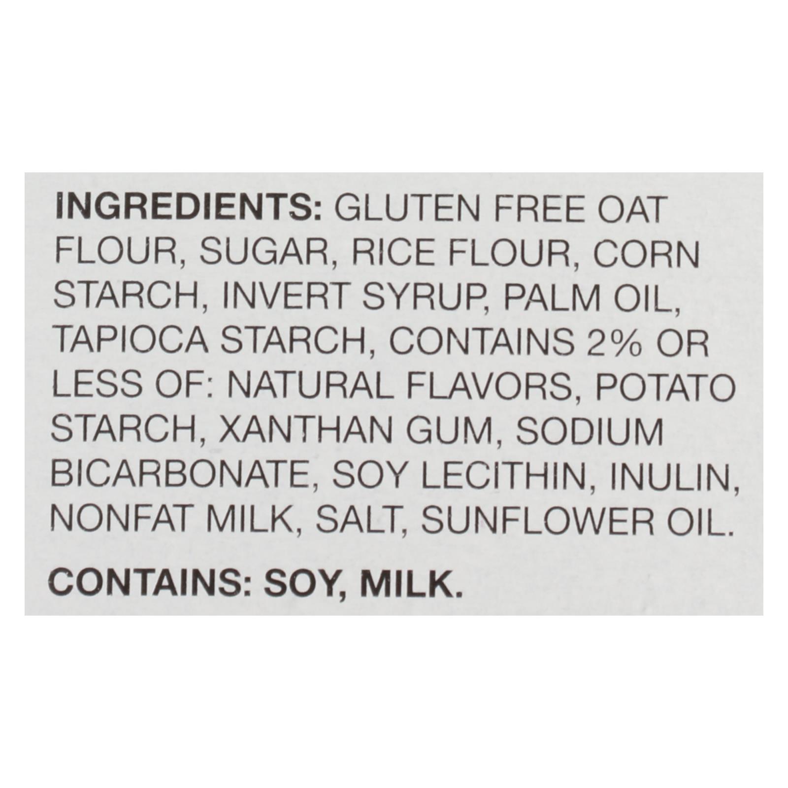 Goodie Girl - Animal Crackers Magical - Case Of 6-6 Oz - Image 2