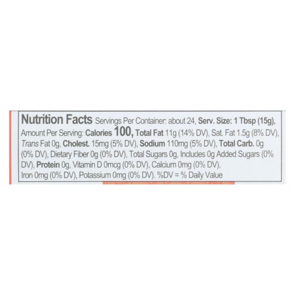 Primal Kitchen Chipotle Lime Mayo - Avocado Oil - Case Of 6 - 12 Oz. - Image 2