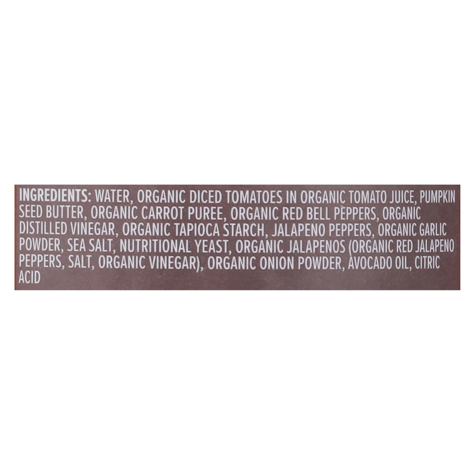 Primal Kitchen - Dip Vegan Queso.mild - Case Of 6-11.5 Oz - Image 2