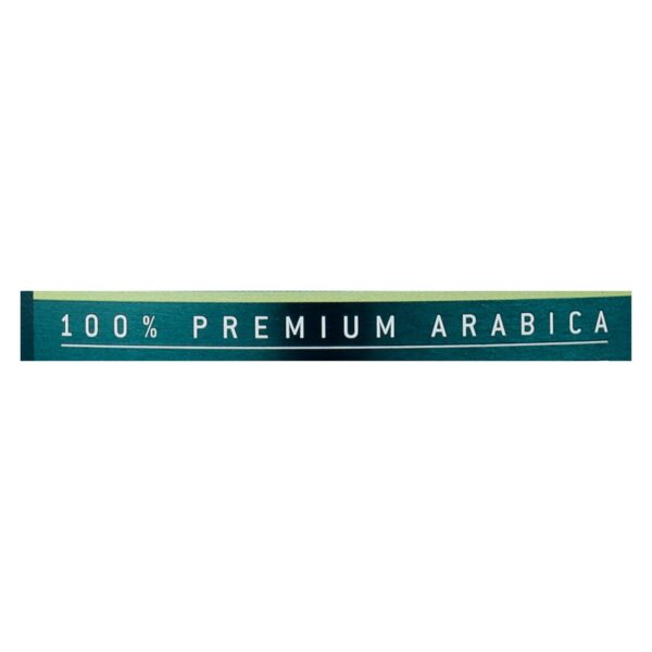 Lavazza Espresso Decaf  - Case Of 12 - 8 Oz - Image 2