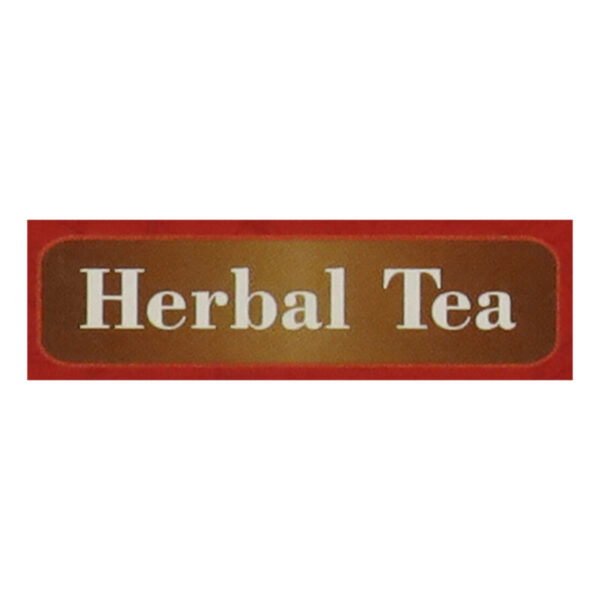 Bravo Teas&herbs - Tea Dandelion Root - 1 Each-20 Bag - Image 2