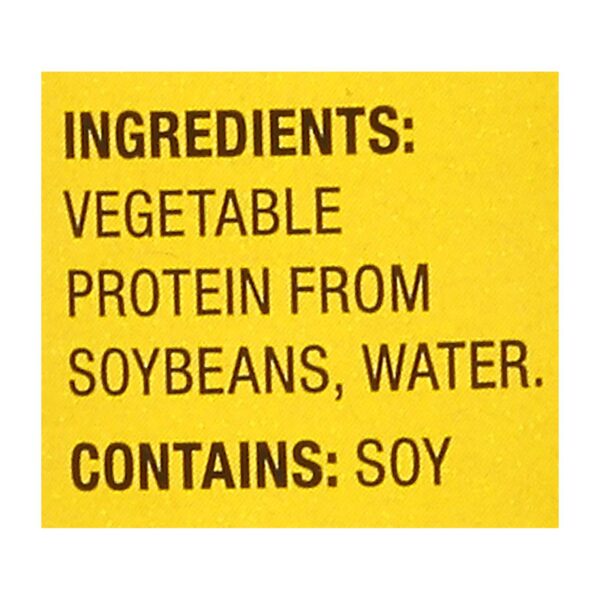 Bragg - Liquid Aminos - 10 Oz - Case Of 12 - Image 2