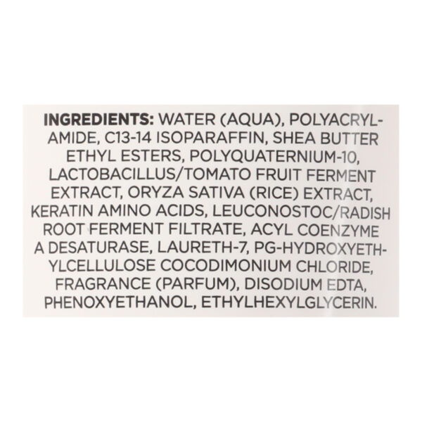 Roland Products - Curl Talk Define Cream - 1 Each-6 Oz - Image 2